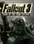 Fallout 3: Game of the Year Edition