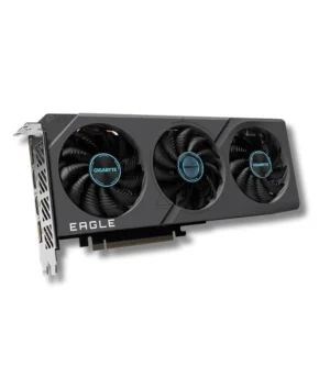 GIGABYTE Geforce RTX 4060 Eagle Oc 8G Graphics Card