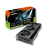 GIGABYTE Geforce RTX 4060 Eagle Oc 8G Graphics Card
