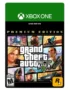 GTA V Premium Edition - Xbox Live Key (Global)