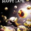 Happy Game