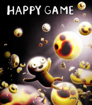 Happy Game