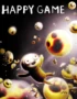 Happy Game
