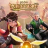 Harry Potter: Quidditch Champions