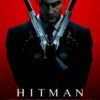 Hitman: Absolution Steam Key GLOBAL