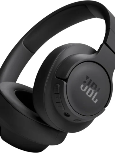 JBL Tune 720BT