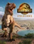 Jurassic World Evolution 2