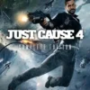 Just Cause 4 Complete Edition