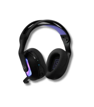 Logitech G G522 LIGHTSPEED Wireless Gaming Headset