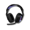 Logitech G G522 LIGHTSPEED Wireless Gaming Headset