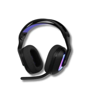 Logitech G G522 LIGHTSPEED Wireless Gaming Headset