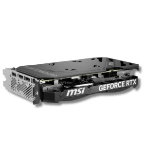 MSI Gaming Geforce RTX 4060 Ti