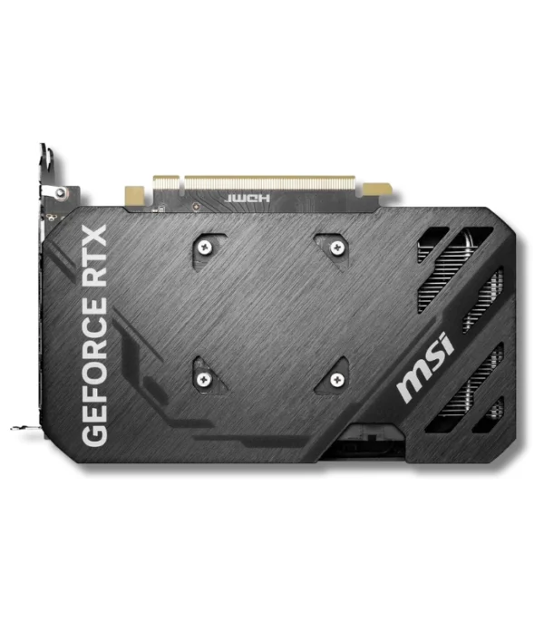 MSI Gaming Geforce RTX 4060 Ti