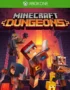 Minecraft Dungeons (Xbox One) Xbox Live Key GLOBAL