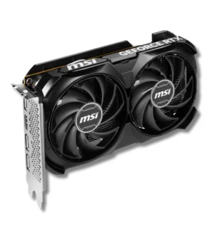 Msi Gaming Geforce Rtx 4060 8Gb