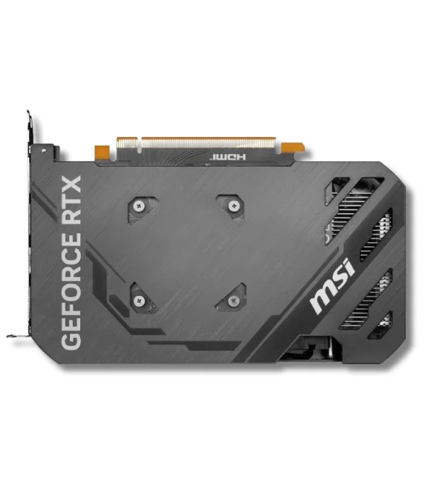 Msi Gaming Geforce Rtx 4060 8Gb