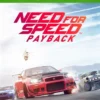 Need For Speed Payback (Xbox One) Xbox Live Key GLOBAL