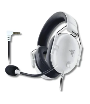 Razer Blackshark V2 X