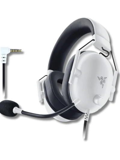 Razer Blackshark V2 X