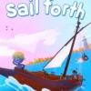 Sail Forth