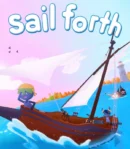 Sail Forth