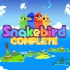Snakebird Complete