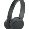 Sony WH-CH520