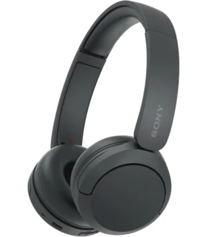 Sony WH-CH520