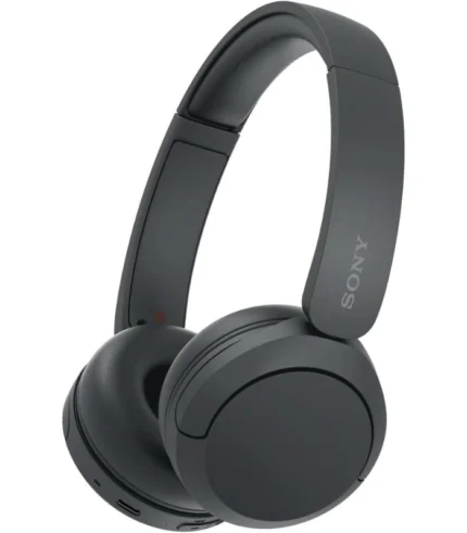 Sony WH-CH520