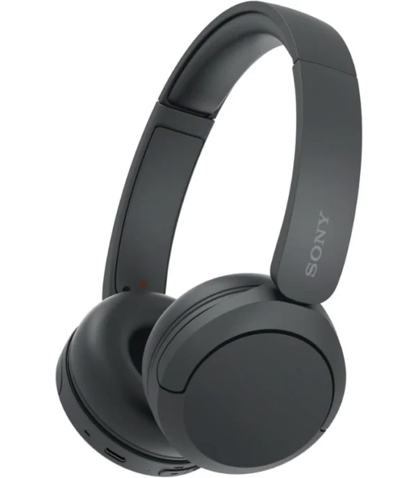 Sony WH-CH520