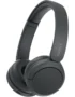 Sony WH-CH520