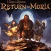 The Lord of The Rings: Return to Moria