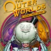 The Outer Worlds: Spacer's Choice Edition