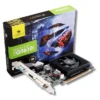 ZEBRONICS Gt610 2Gd3