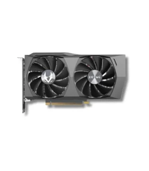 Zotac Gaming Geforce RTX 3060 Twin Edge 12Gb