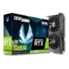 Zotac Gaming Geforce RTX 3060 Twin Edge 12Gb