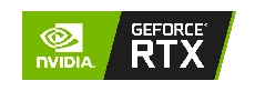 After Button
