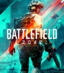 Battlefield 2042