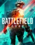 Battlefield 2042