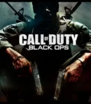 Call of Duty: Black Ops