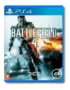Battlefield 4 - PS4 (Pre-owned)