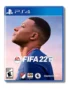 FIFA 22 - PS4 (Pre-owned)