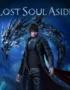 Lost Soul Aside