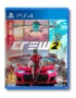The Crew 2 - PS4