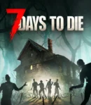 7 Days to Die