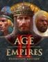 Age of Empires II: Definitive Edition Global Key