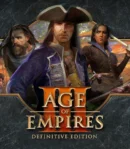 Age of Empires III: Definitive Edition Global Keycode