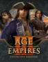 Age of Empires III: Definitive Edition Global Keycode