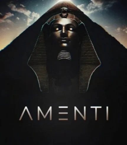 Amenti