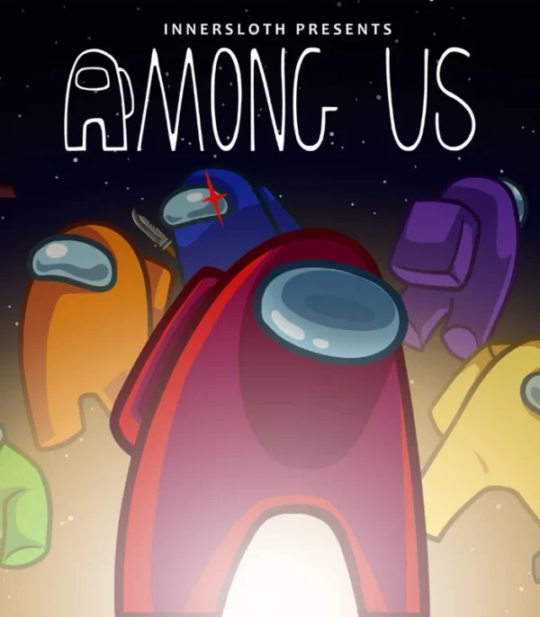 Among Us